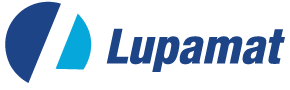 lupamat-logo copy